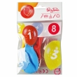 balony-s-potlacou-cisla-8-3ks_KB1979-8-9944_5.jpeg