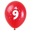 balony-s-potlacou-cisla-9-3ks_KB1979-8-9944_2.jpeg