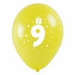 balony-s-potlacou-cisla-9-3ks_KB1979-8-9944_3.jpeg