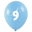 balony-s-potlacou-cisla-9-3ks_KB1979-8-9944_4.jpeg