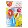 balony-s-potlacou-cisla-9-3ks_KB1979-8-9944_5.jpeg