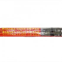 Roman candle 10 shots