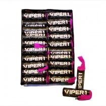 Viper 1 20 pcs ORIGINAL 2018