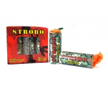 Strobo 90sek 3pcs