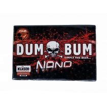 Dum Bum nano 40pcs