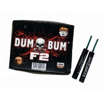 Dum Bum F2 20pcs