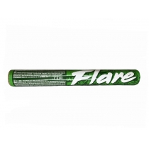 Flare green 1pc