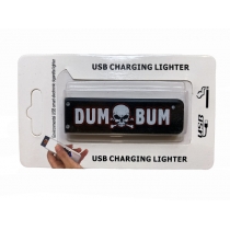 USB firestarter Dum Bum 1 pc