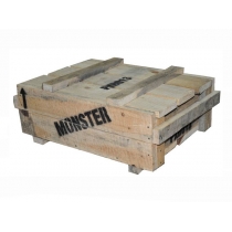 Monster Box - 160 shots / 20mm