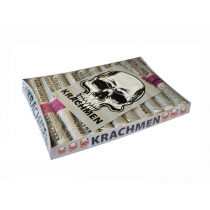 Krachmen Pro H2 - 20pcs