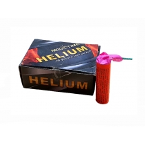 Helium 10pcs