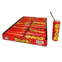 Bomb 20pcs 2g