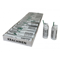 Krachmen Small H1 - 30pcs