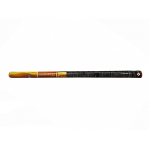 Signature range Roman candle 1pcs