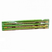 Bengalo green 5pcs