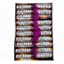 Big Bang 20pcs