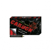 Carbon 12pcs