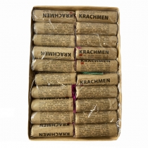 Krachmen strong 20pcs