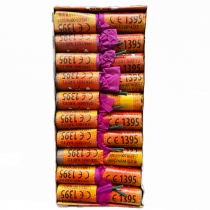 La Bomba mini 20 pcs