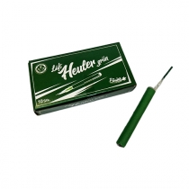 Luftheuler green 10pcs