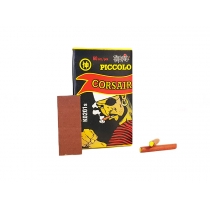 Piccolo corsair 60pcs