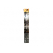 Roman candle 8 ran 4 pcs