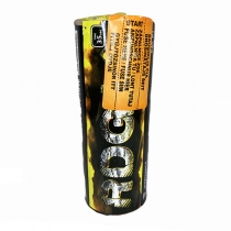 Hand smoke grenade RDG1 yellow