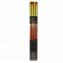 Signature range Roman candle 8shots 4pcs