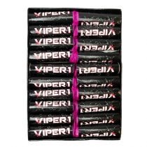 Viper 1 - 20pcs