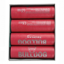 Mega Bull Dog 4pcs